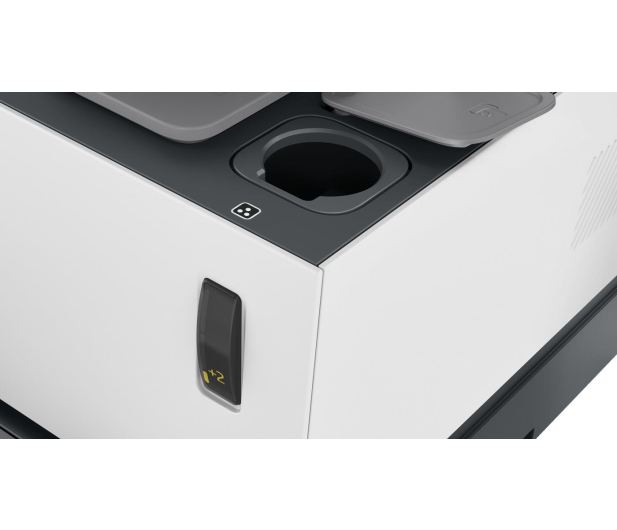 HP Neverstop 1200w WiFi Mono USB LCD - 504660 - zdjęcie 7